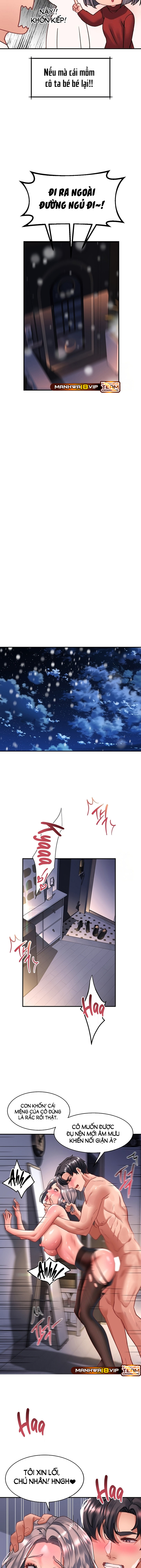 mở khóa tim nàng chapter 71 12