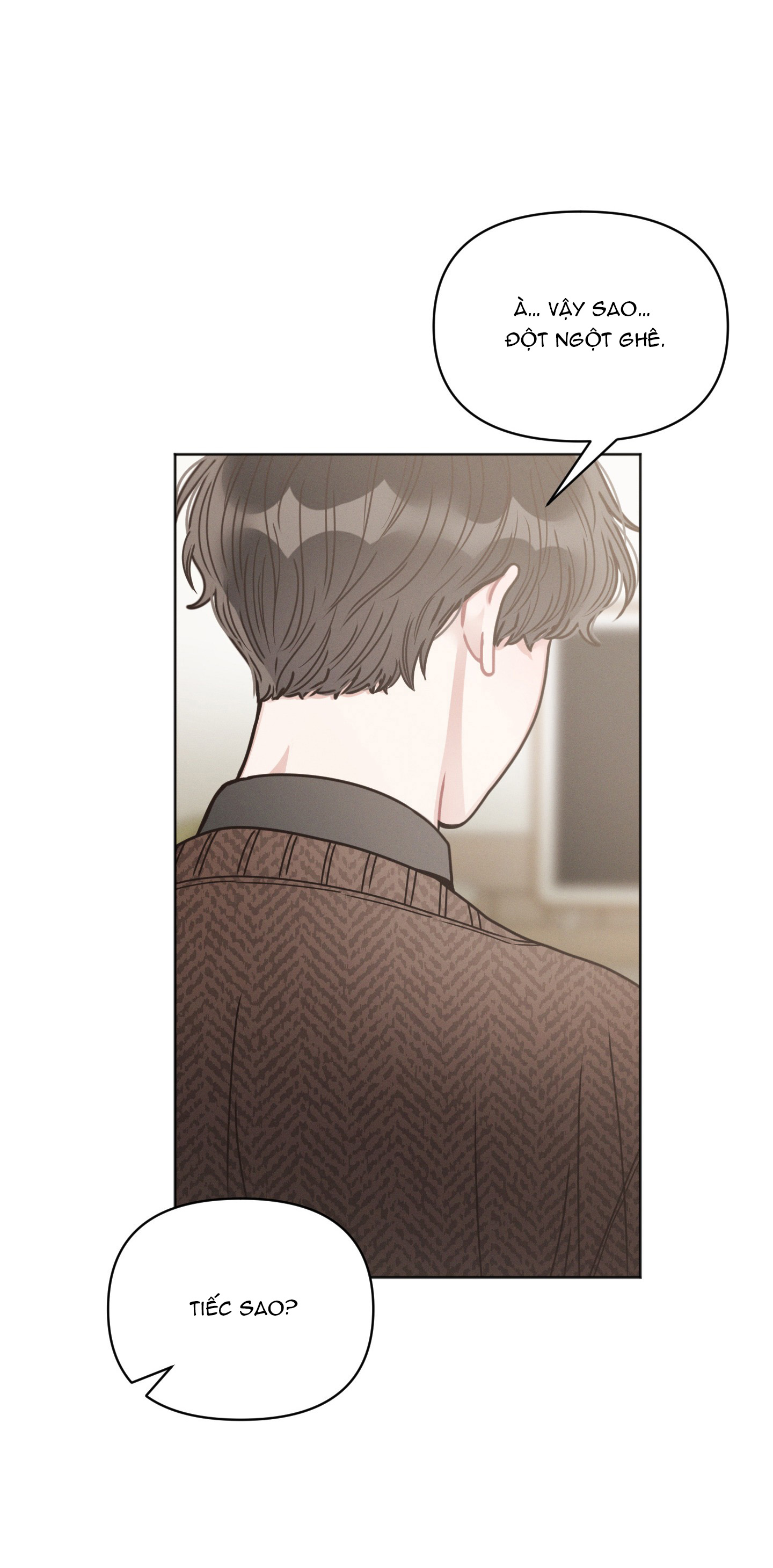 đời tư hàng xóm chapter 14 2