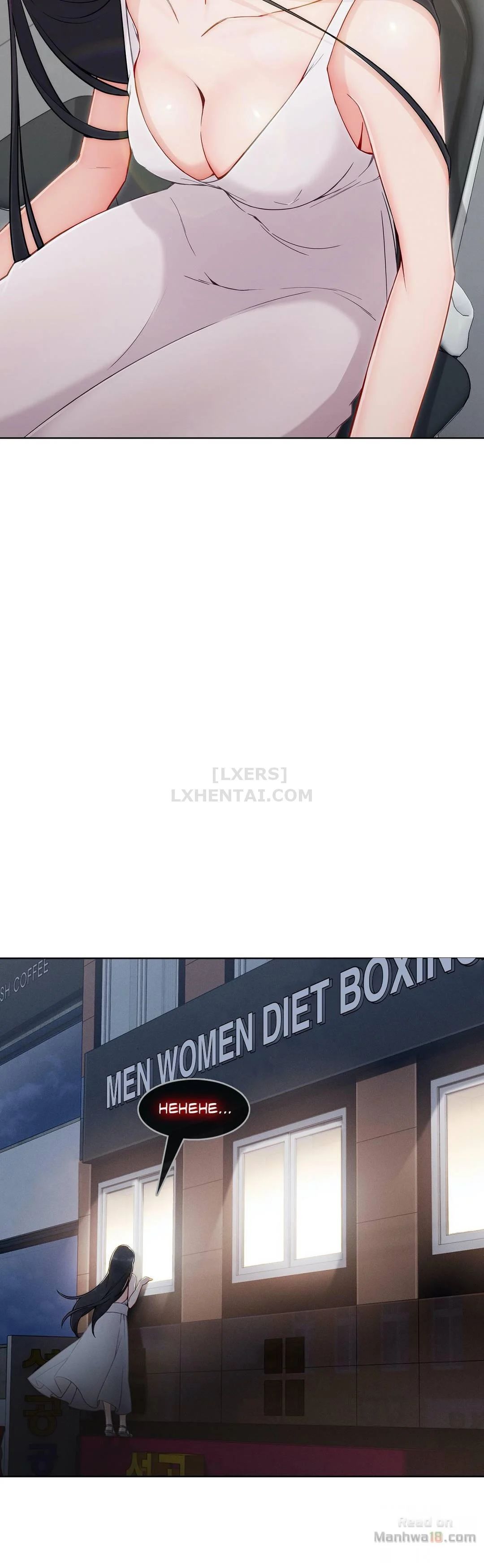 điên cuồng nhưng ngọt ngào chapter 65 6