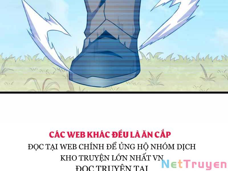 arcane sniper chapter 80 109