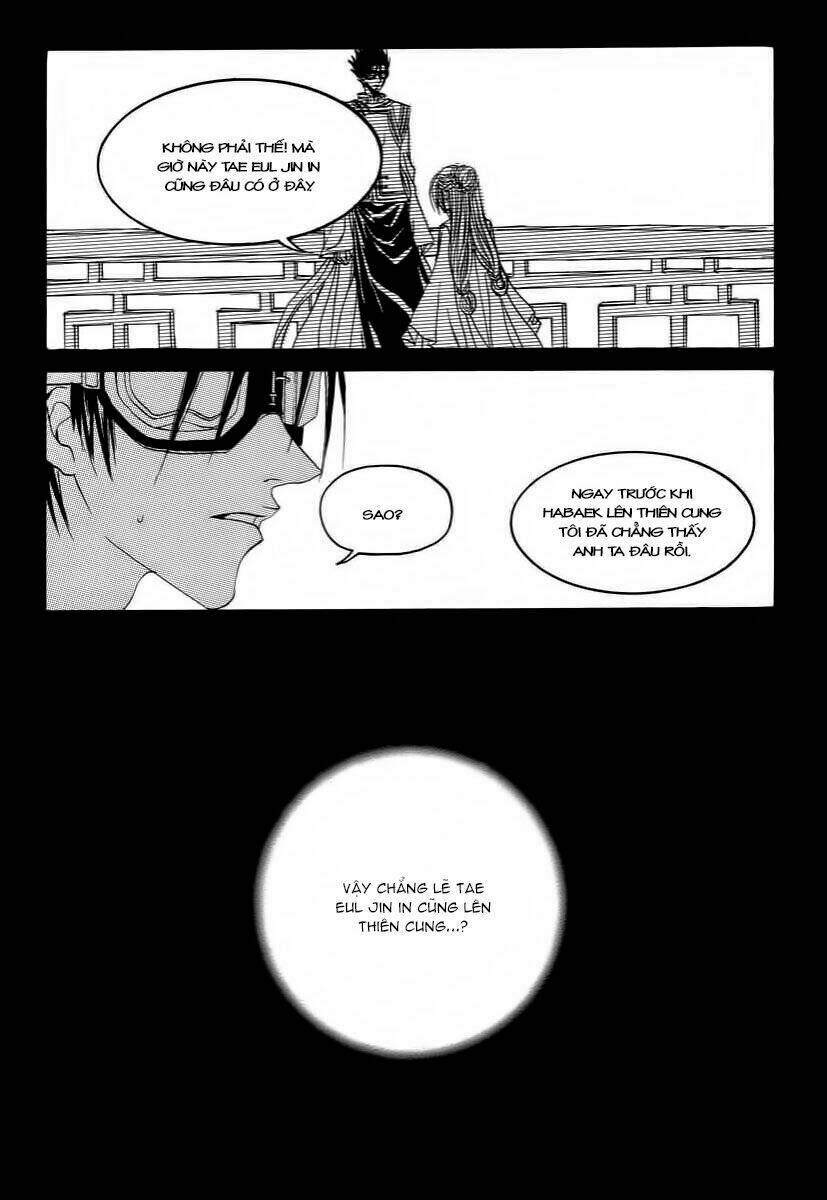 tân nương của thủy thần chapter 62 21