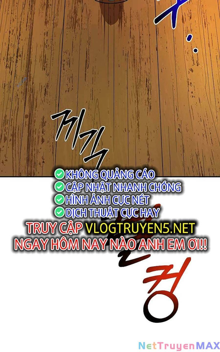 võ đang kỳ hiệp chapter 107 44