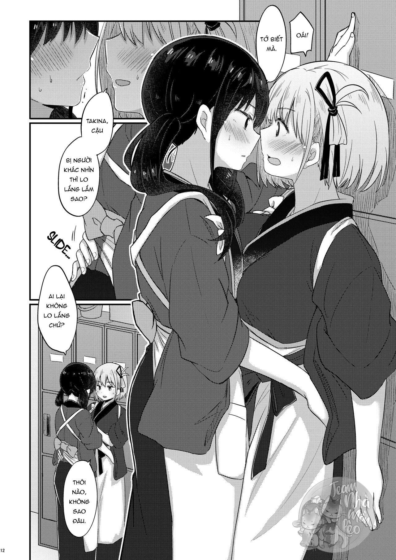 tổng hợp gl oneshot mồn lèo chapter 34 12