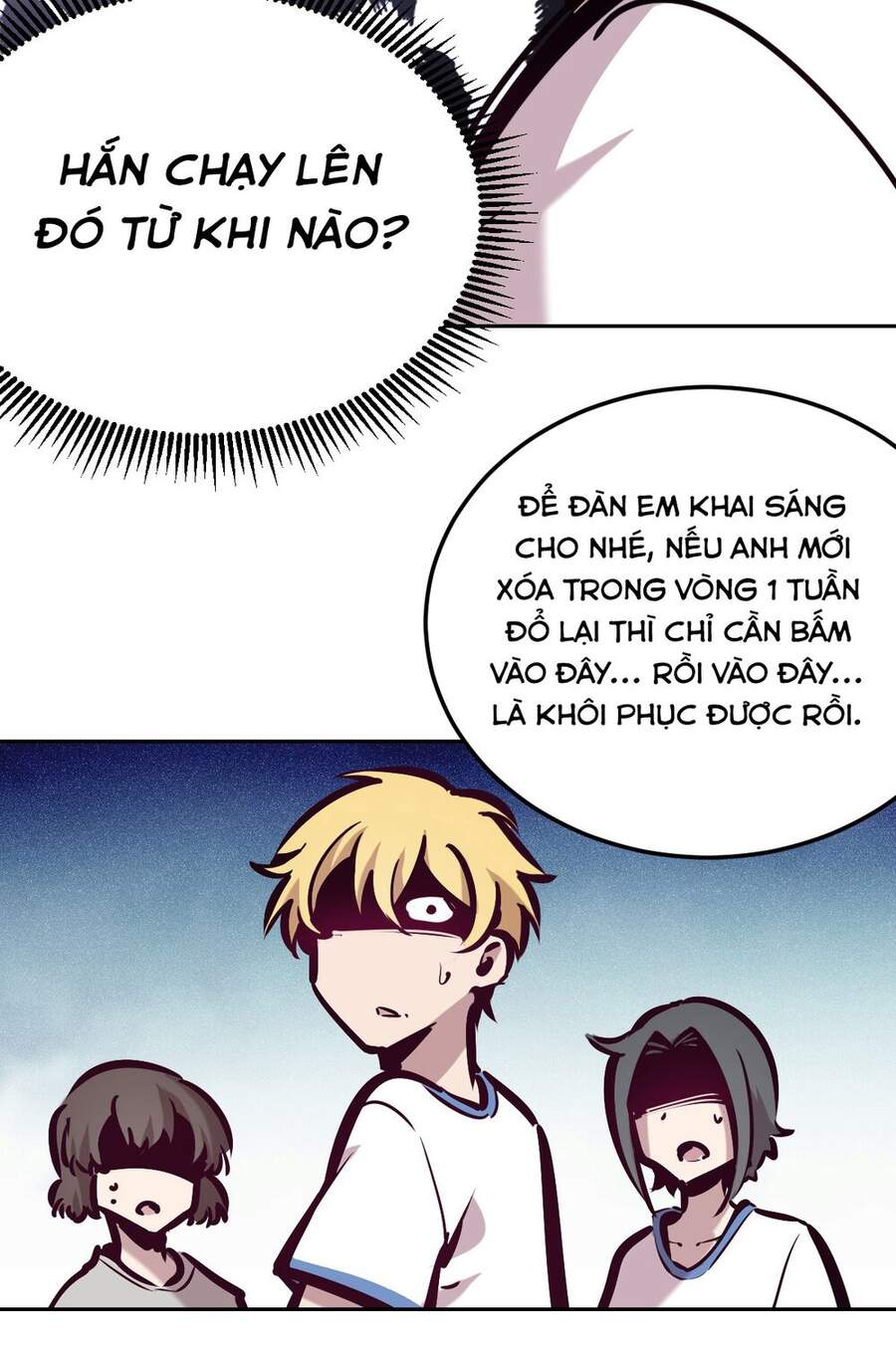 oan gia chung nhà ! chapter 28.5 67