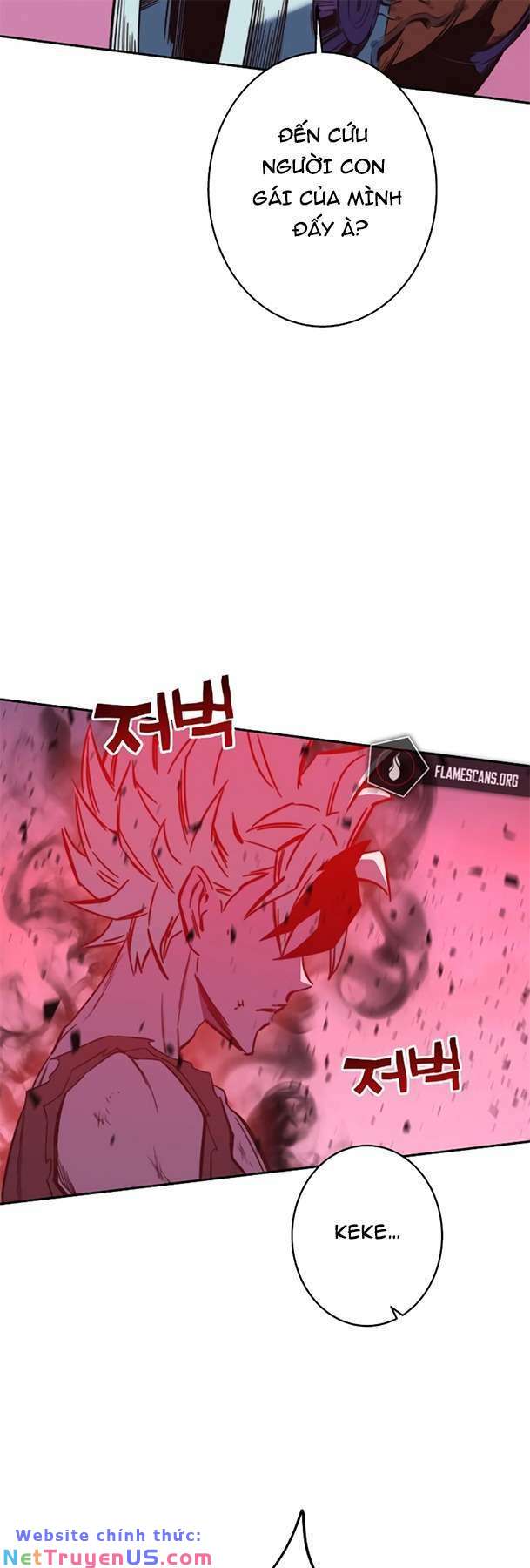 ex & ash chapter 93 9