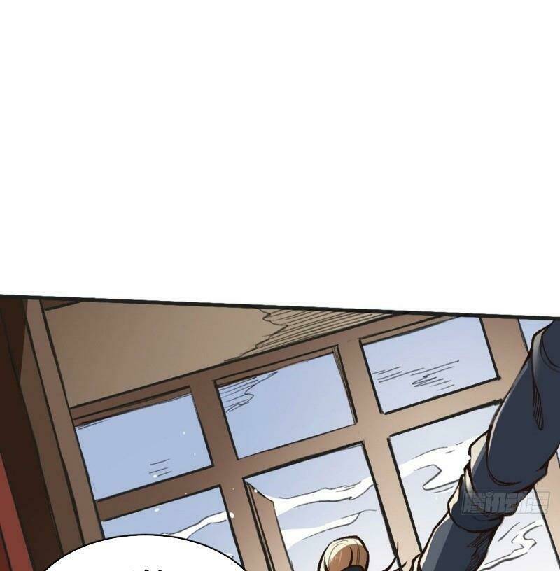 đường dần tại dị giới chapter 382 38