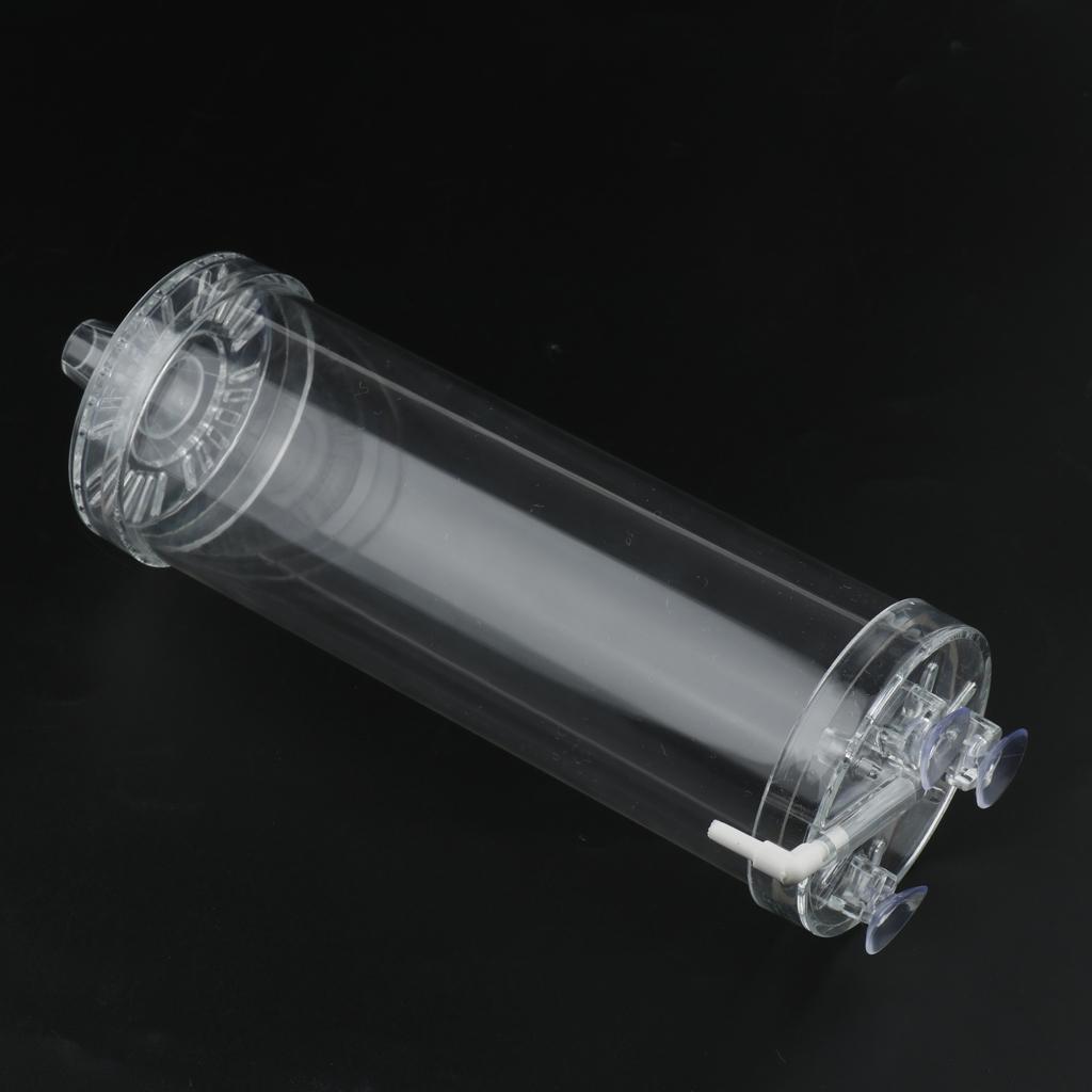 Aquarium Fish Tank Filter Aquarium Filter Accessory for Home Fish Tank