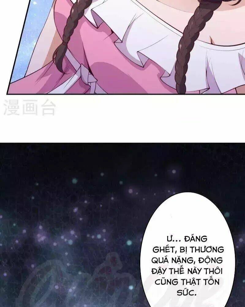 đô thị hộ hoa tiên tôn chapter 29 56