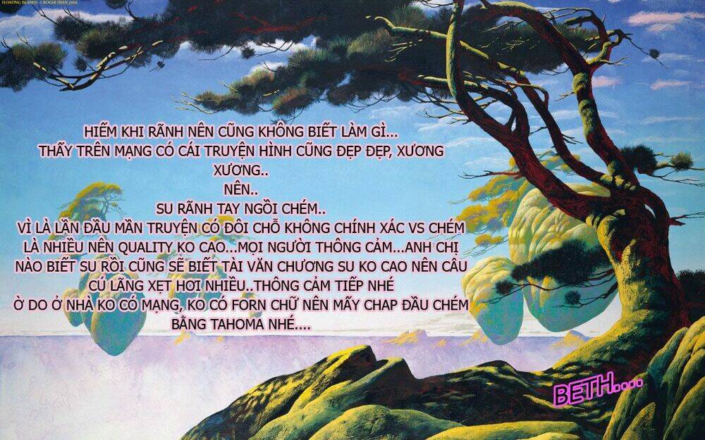 tale of nezha chapter 2 2