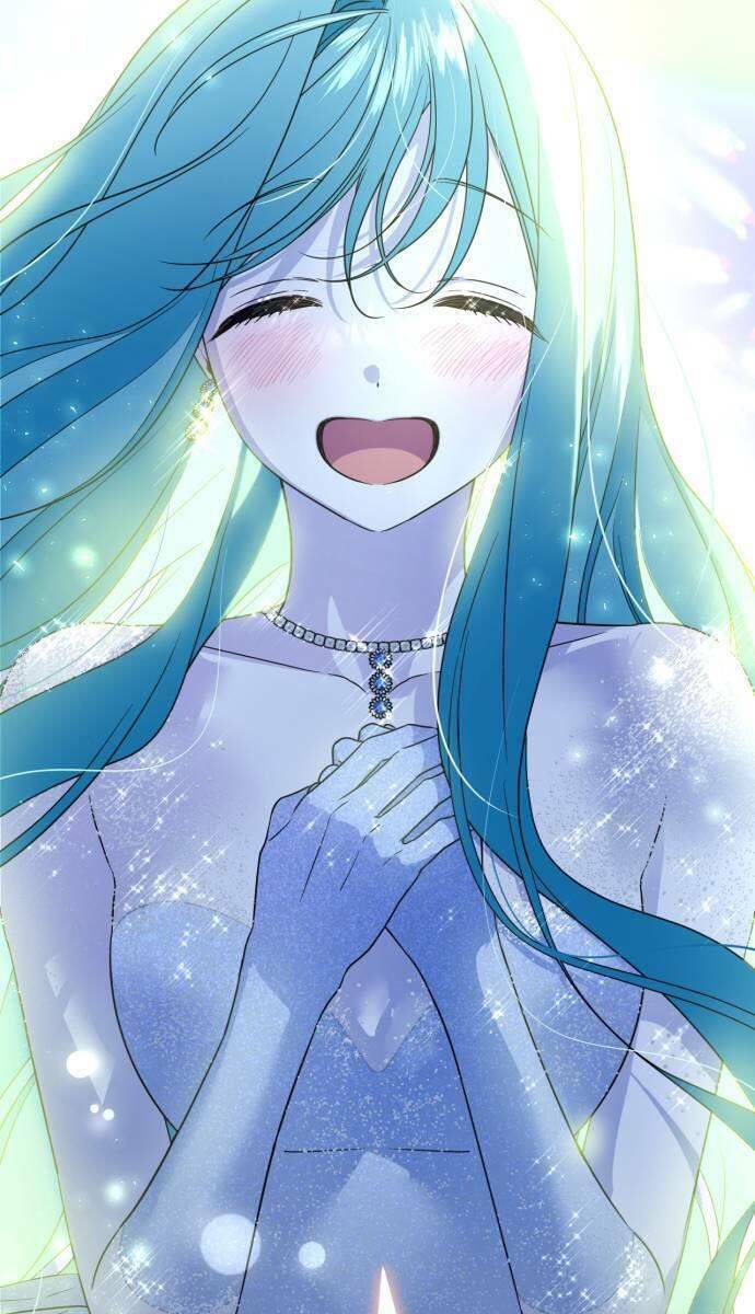 công nương mint bé nhỏ chapter 40 83