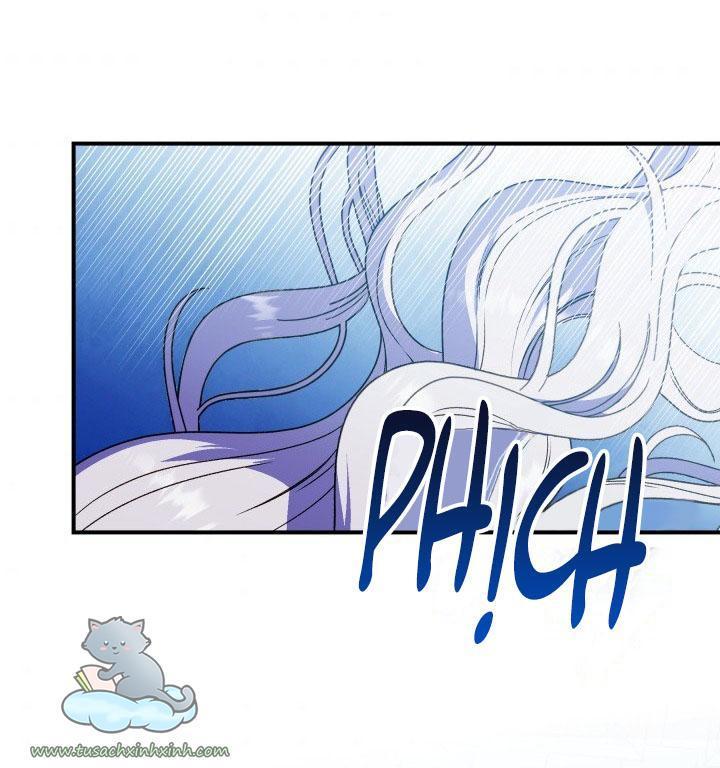 công nương khế ước của gia tộc công tước quái vật chapter 129 9