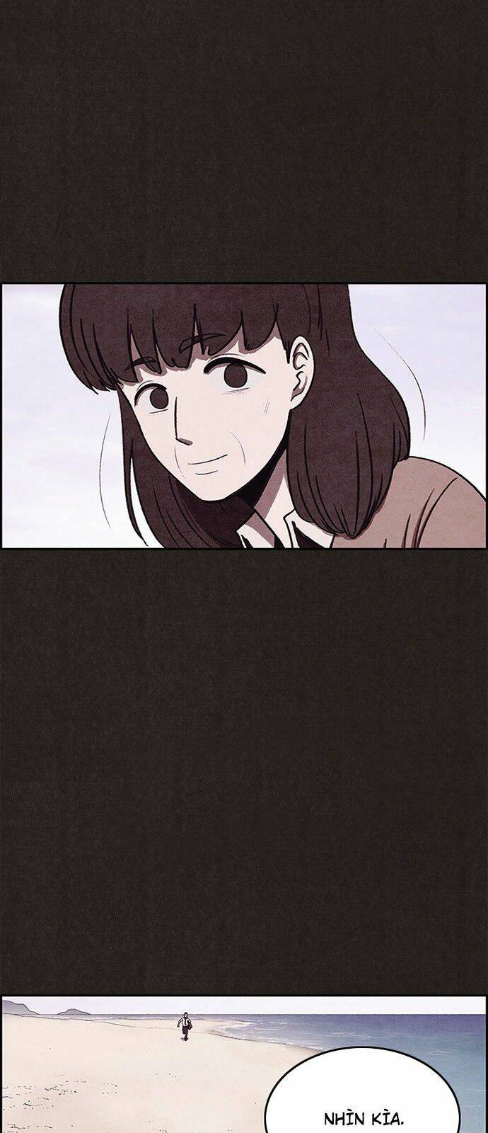 quái vật tại chung cư xanh chapter 43 52