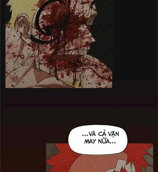 võ sĩ - the boxer chapter 102 51