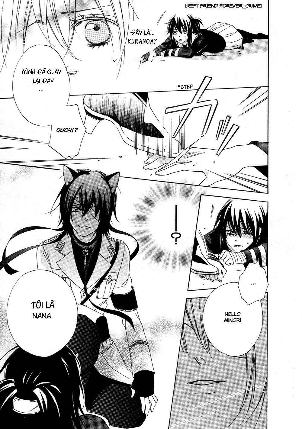 kuranoa chapter 2 15