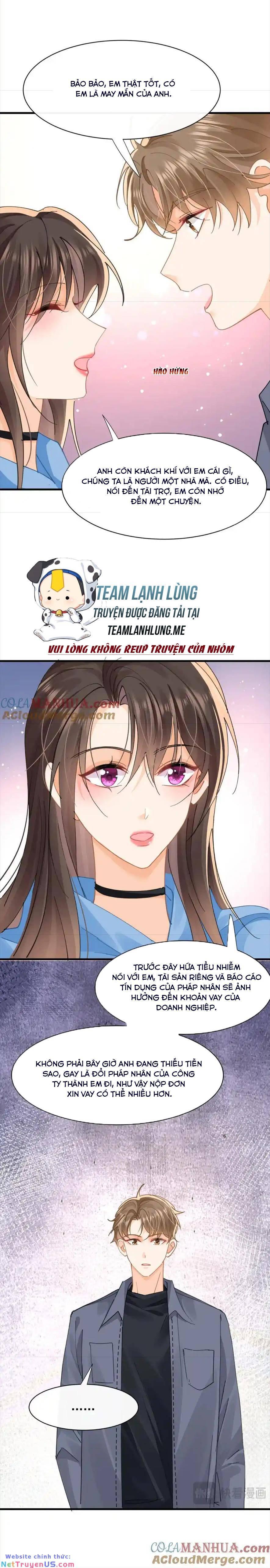 vụng trộm chapter 25 9