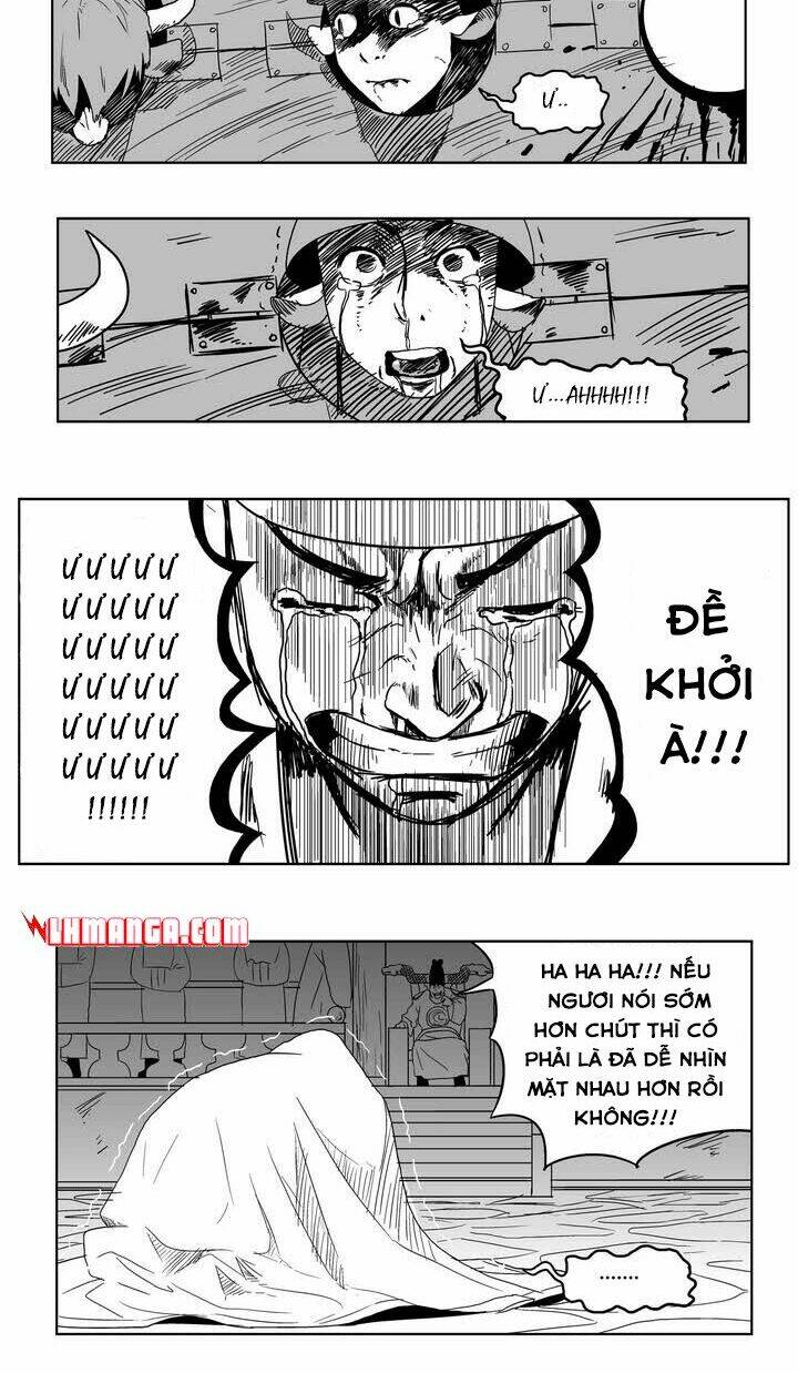 the wizard chapter 2 21