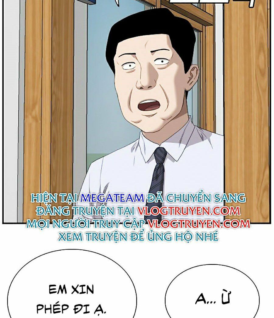 người xấu chapter 46 59