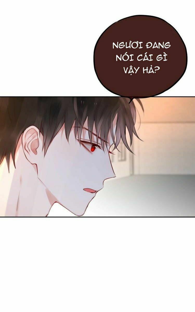 trú dạ liên miên chapter 31 24