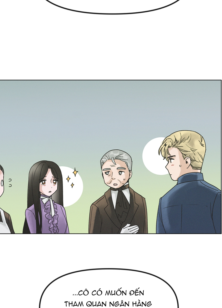 em dám không ? chapter 35.1 25