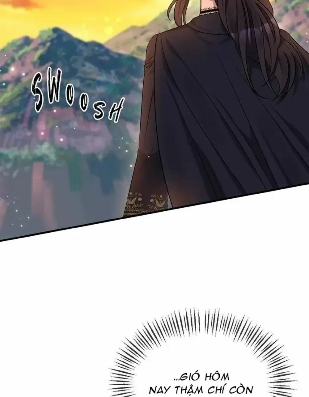nữ công tước phương bắc là một nhân vật phản diện chapter 3 17