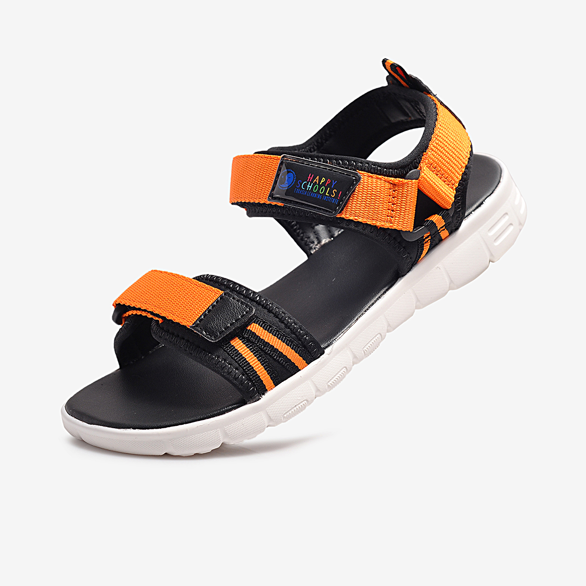 Sandal Eva Phun Trẻ Em Biti's BEB001400CAM (Cam)