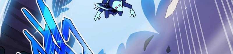 ngại qué, kỹ năng của ta tự mãn cấp! chapter 3 430