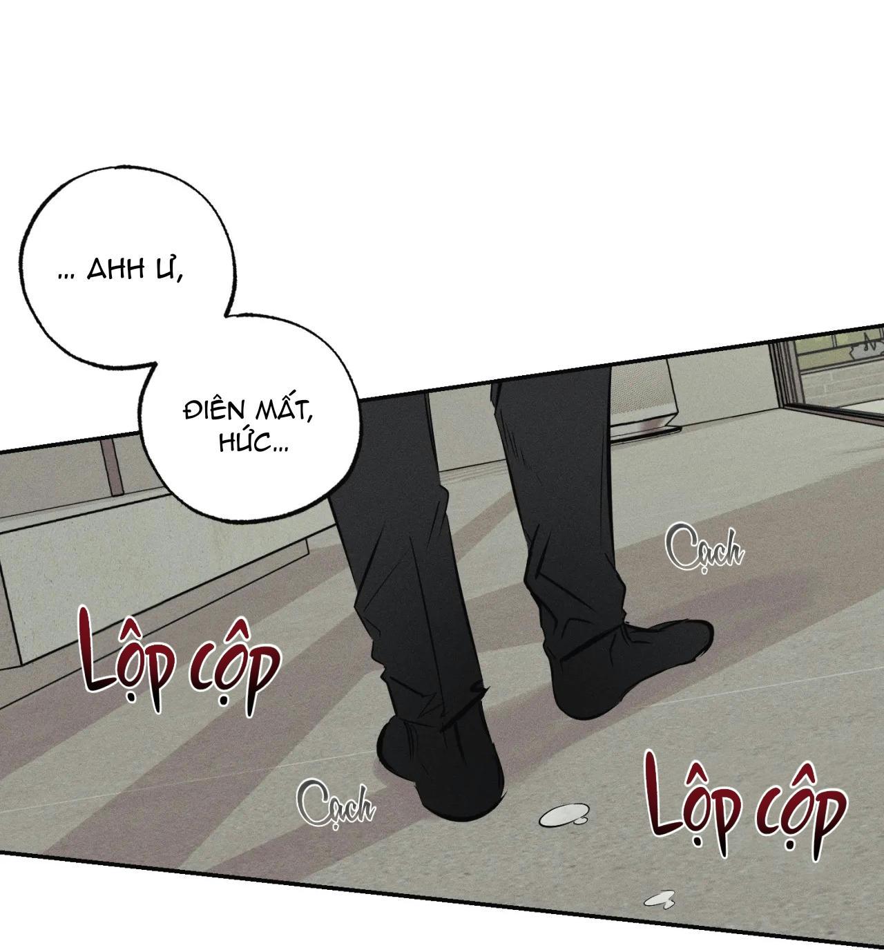 đóa hoa tội lỗi chapter 19 6