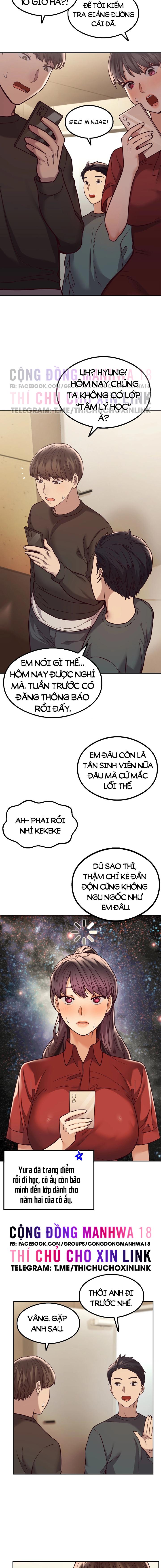 clb trị liệu chapter 2 6