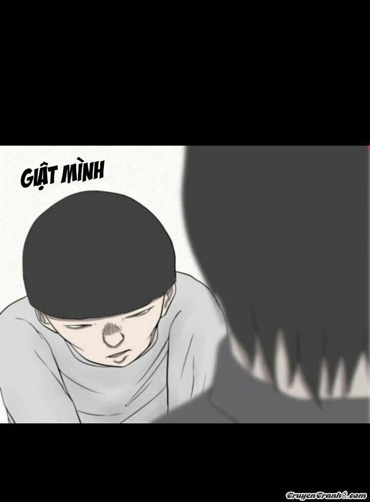 thứ sáu: những câu chuyện cấm chapter 12 15