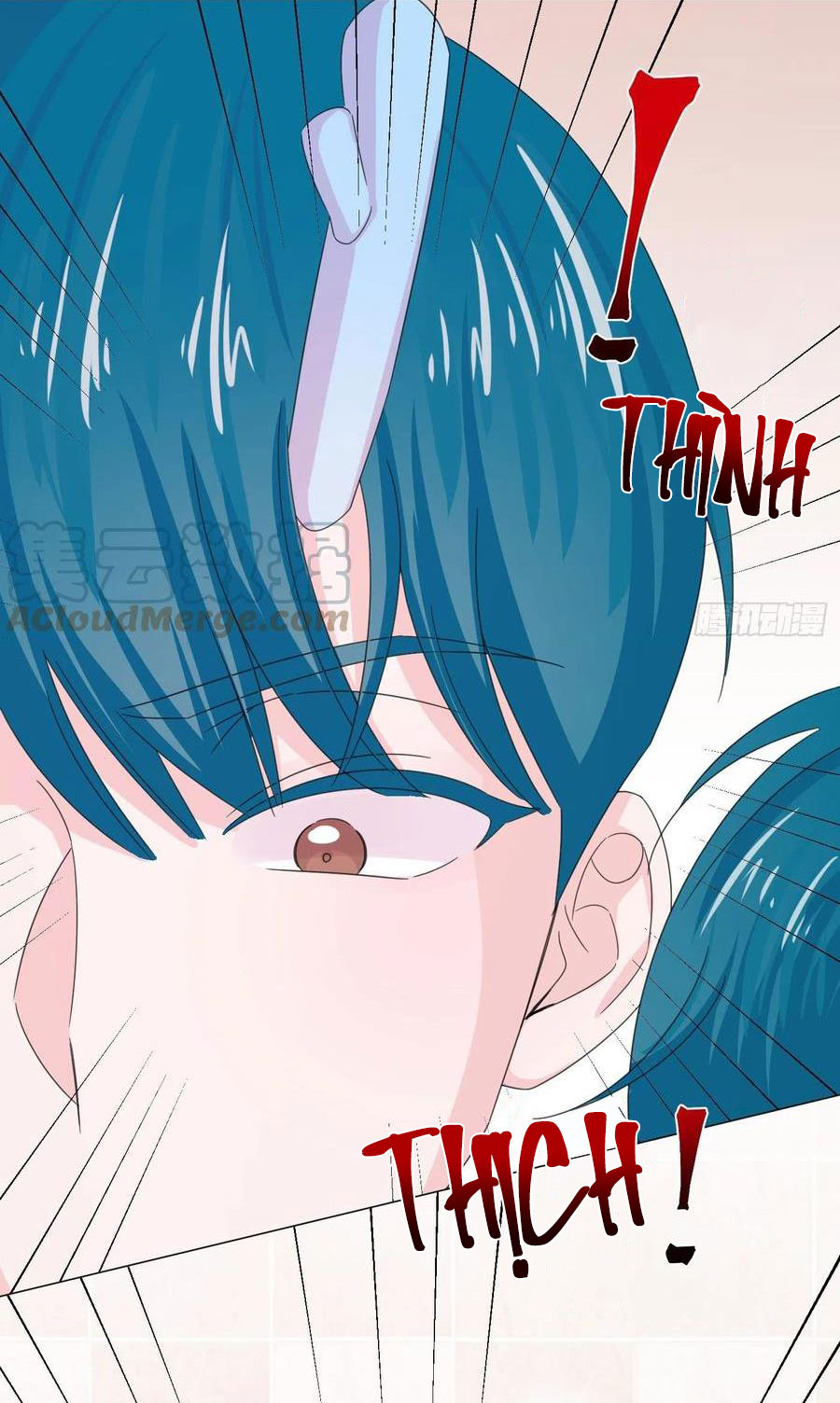 nhất hoàng cửu công thập nhị thê chapter 66 14