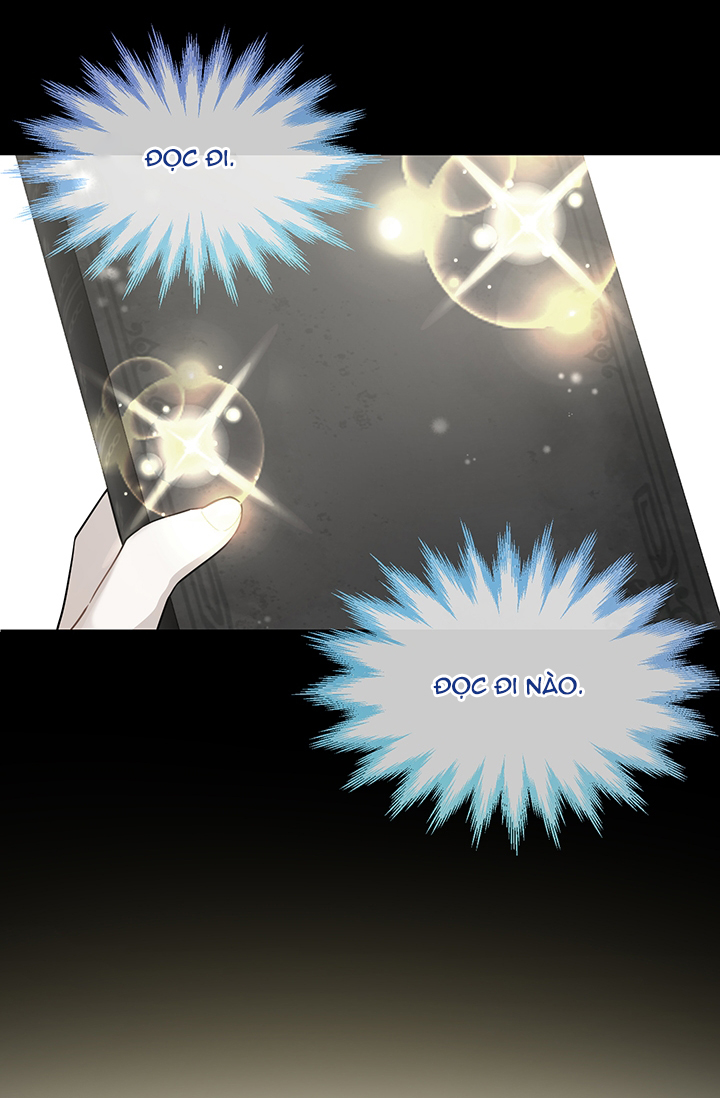 hướng đến ánh dương một lần nữa chapter 13.2 41