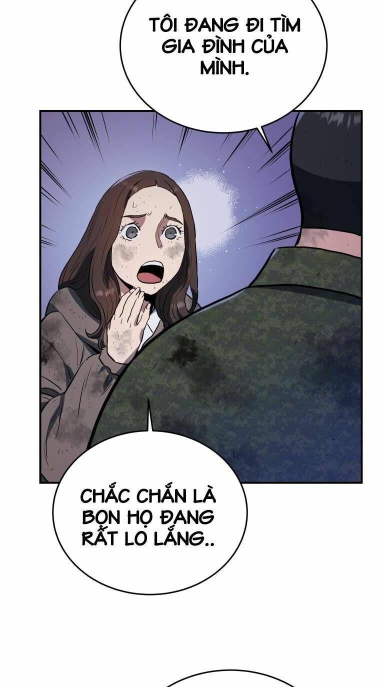 hệ thống oán hận của ta chapter 43 35