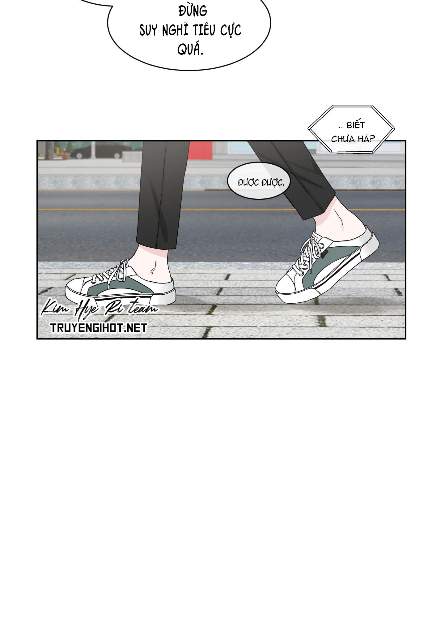 điểm cuối chapter 2 12