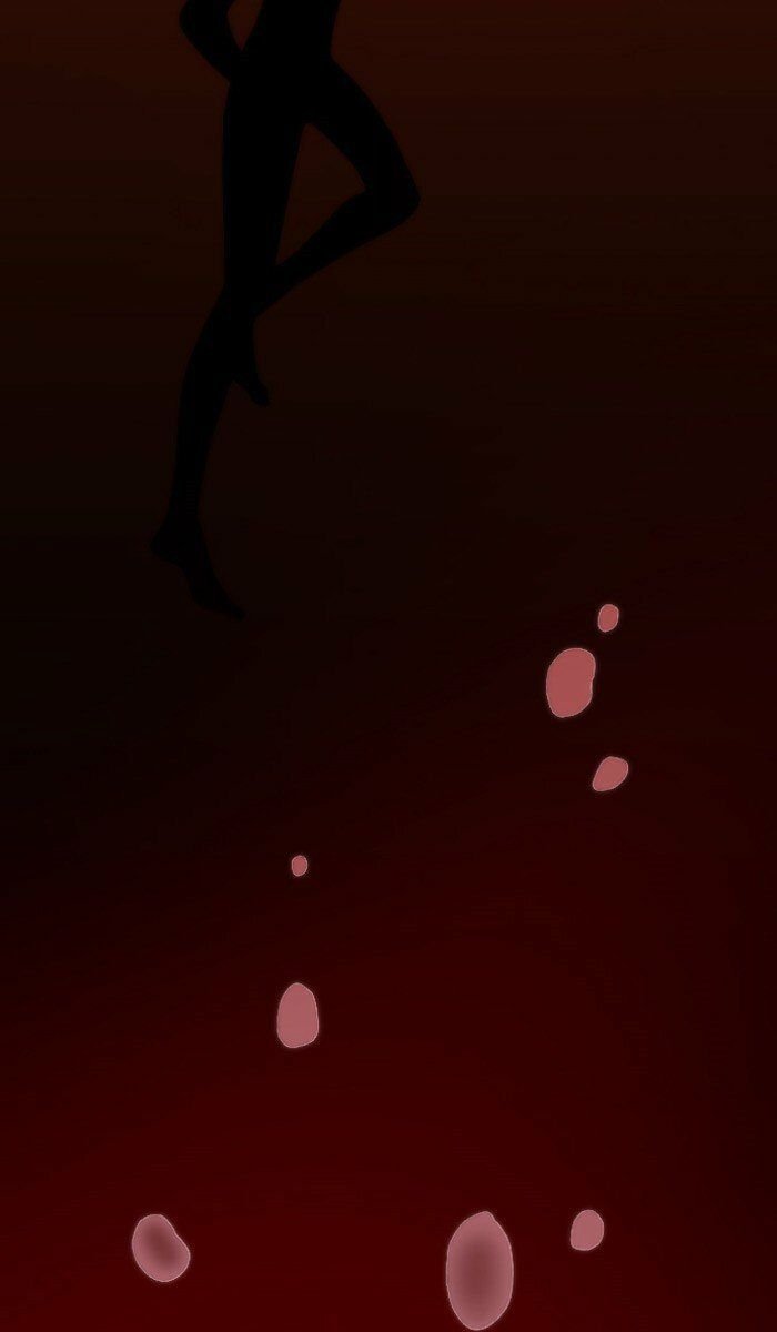 sự cứu rỗi chapter 8 50