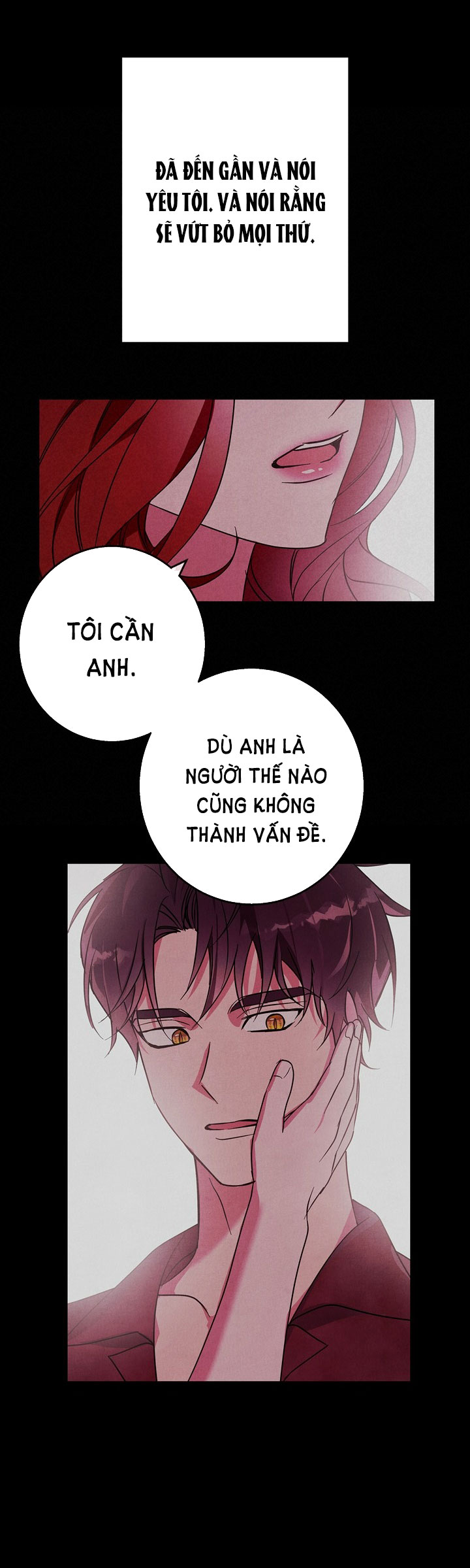 mùa đông đến chapter 31.1 8