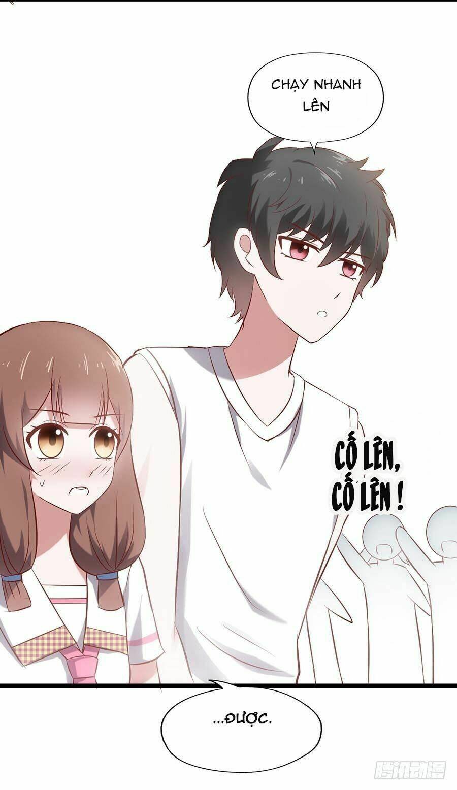 ác ma bàn bên chapter 21 65