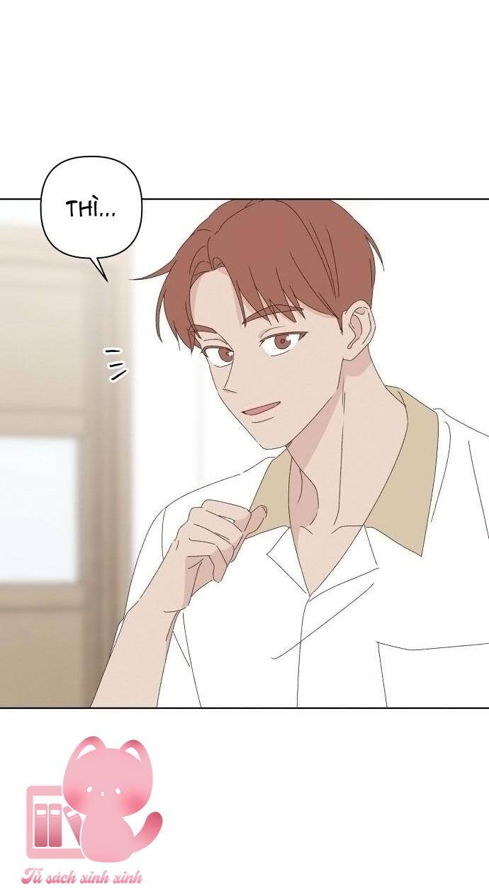 lén lút quện nhau chapter 28 32