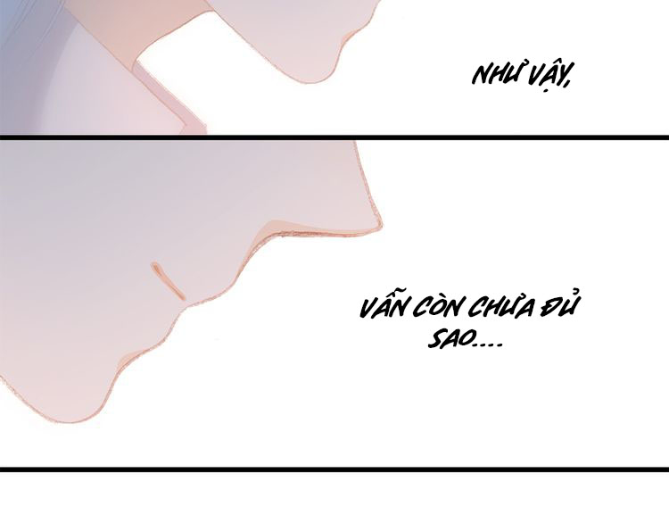 Con Tim Rung Động chapter 22 - Trang 8