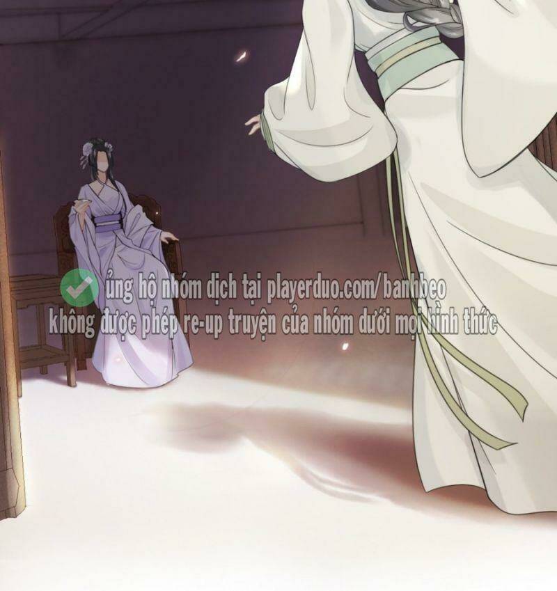 mê hoặc nhân tâm chapter 3 47