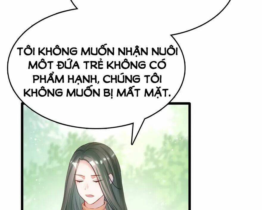 sau này vẫn cứ thích em chapter 8 10