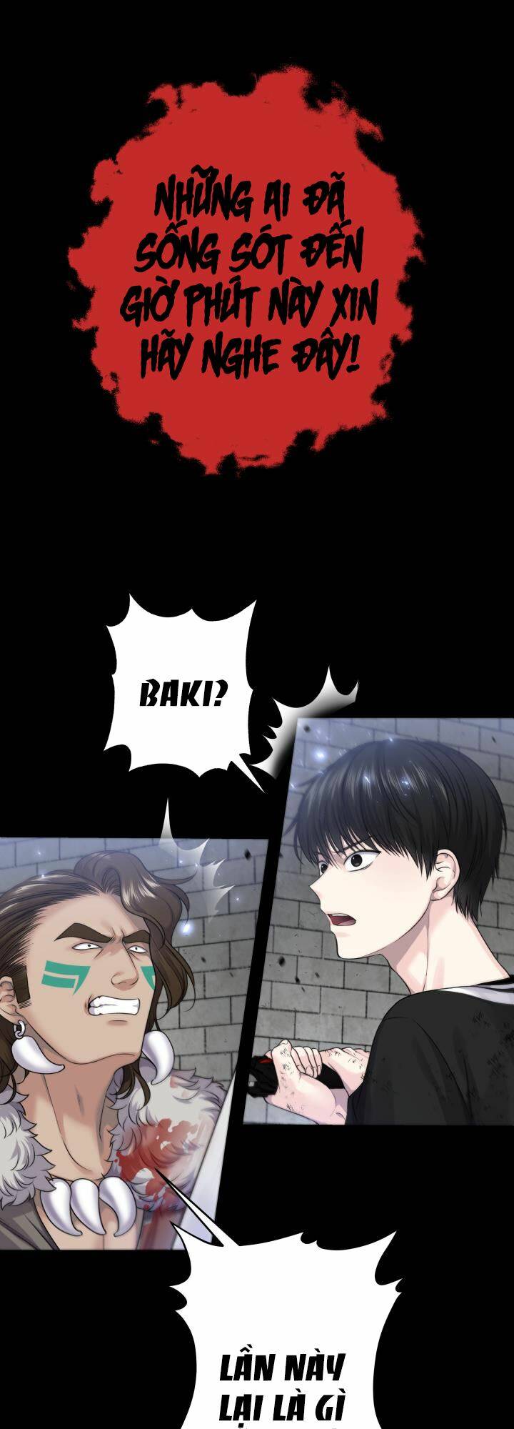 trò chơi của chúa thượng chapter 20 59