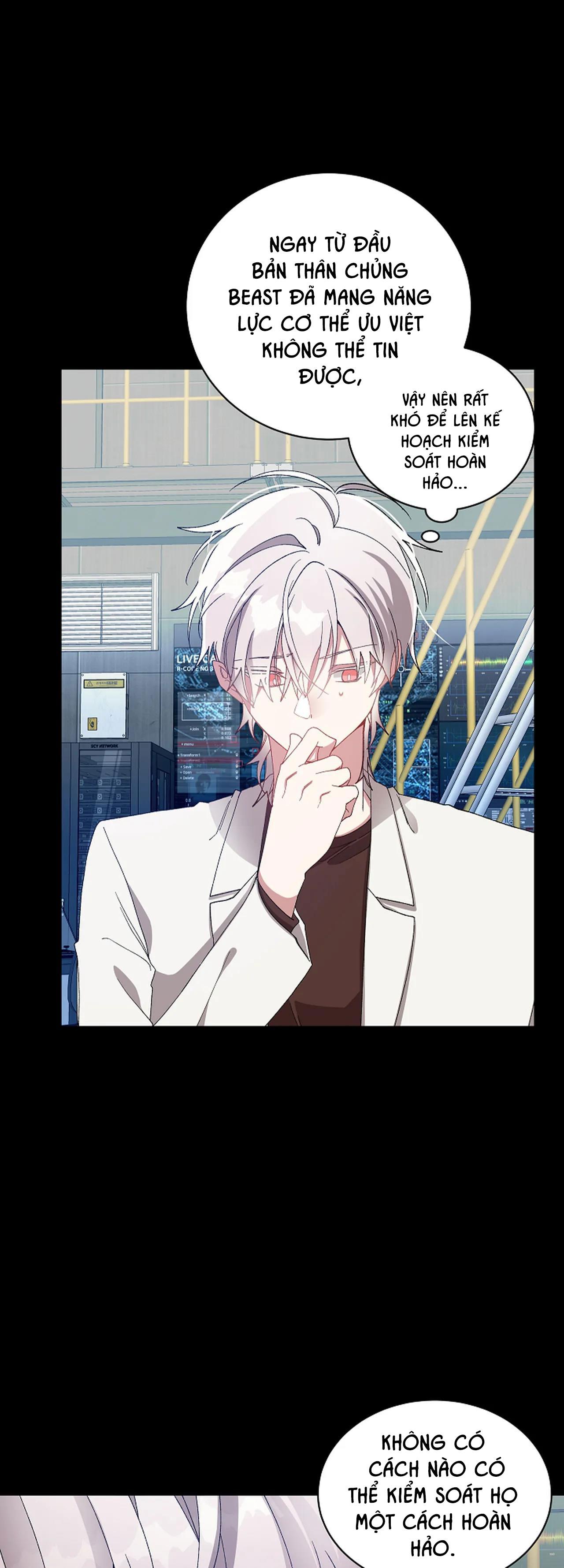 moralless chapter 35 5