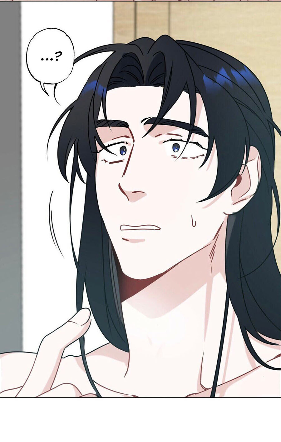 trạm xe buýt omega chapter 5 15