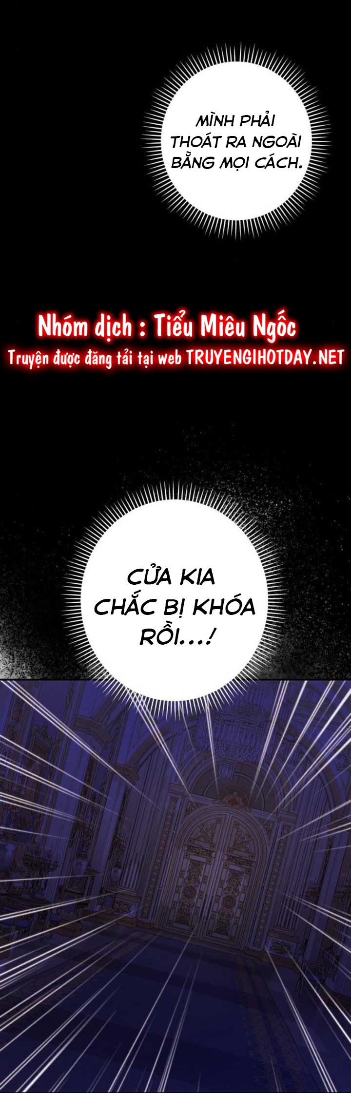 quyến rũ ngài công tước phương bắc chapter 69 57