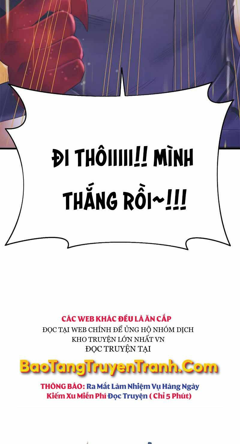 tu sĩ trị liệu của thái dương giáo chapter 23 107