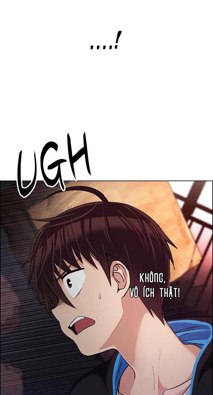 trò chơi số mệnh chapter 275 37