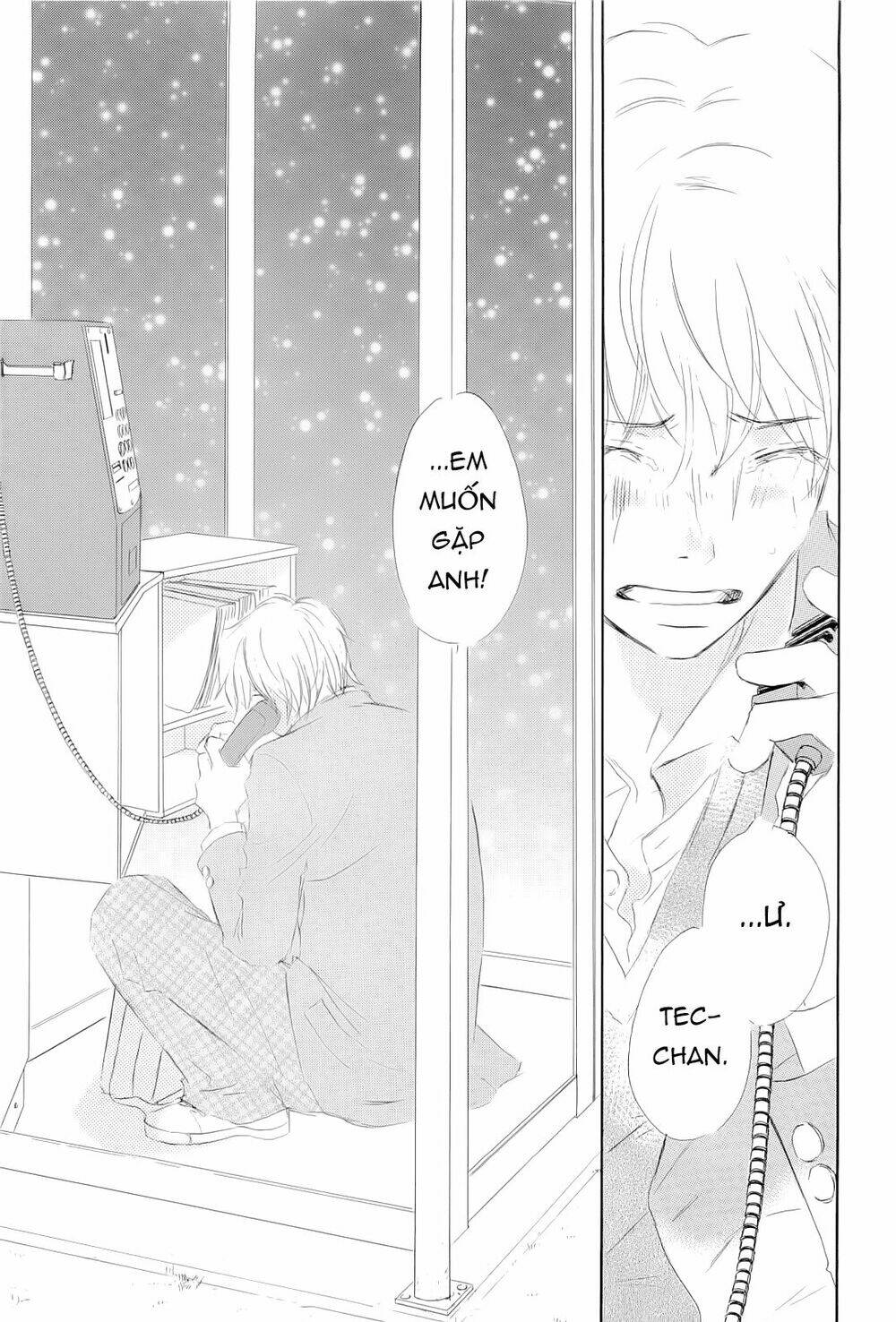 ngàn đêm chapter 5 22