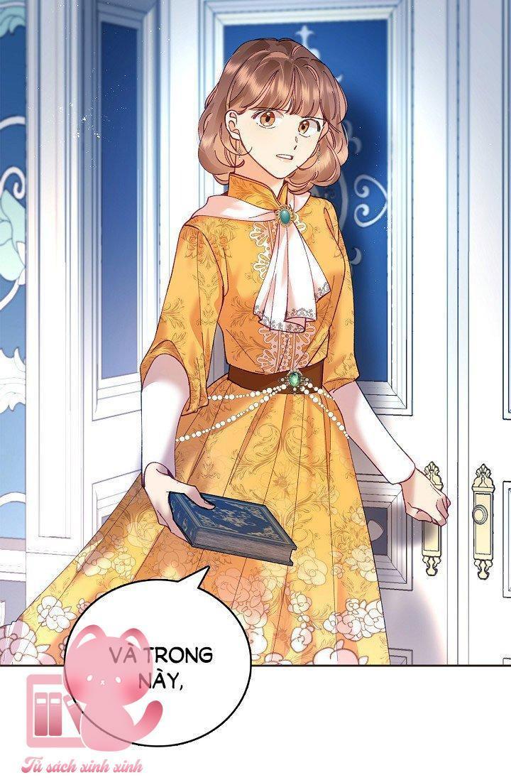 vị trí của tôi chapter 5 93