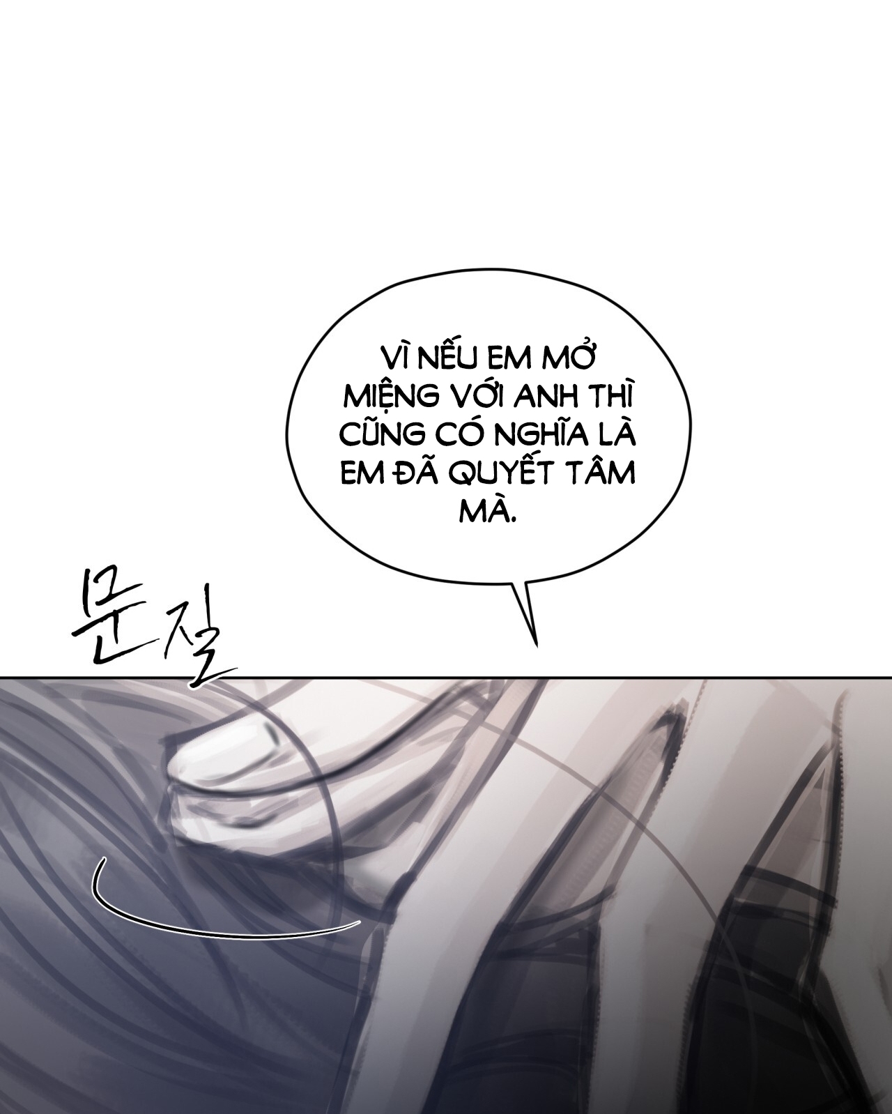 doppio senso chapter 87.2 15