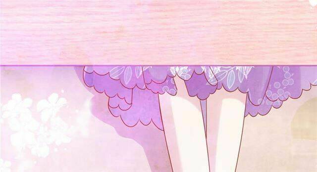 thời khắc và em điều đẹp chapter 15 18